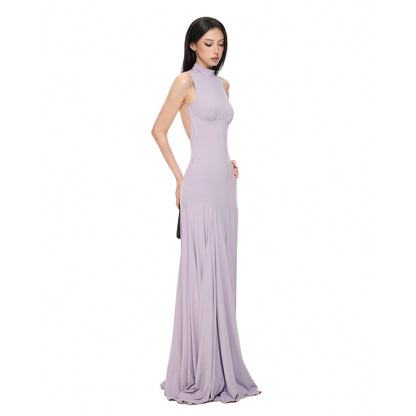 "LILITHIA" Sultry Dress