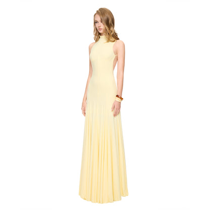 "DAPHNE" Alluring Dress