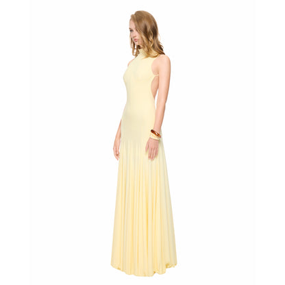 "DAPHNE" Alluring Dress