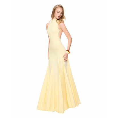 "DAPHNE" Alluring Dress