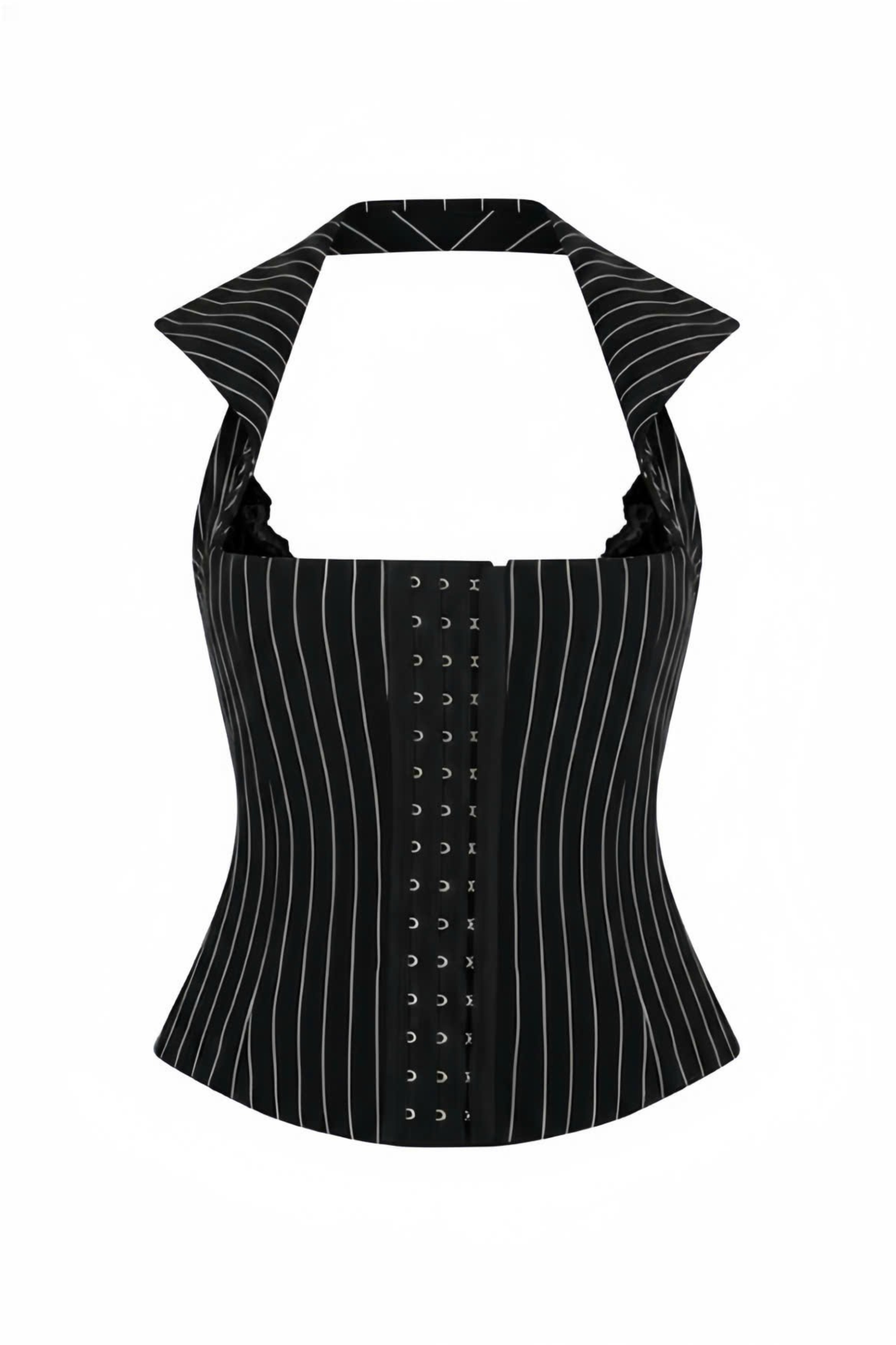 DRAMA CORSET