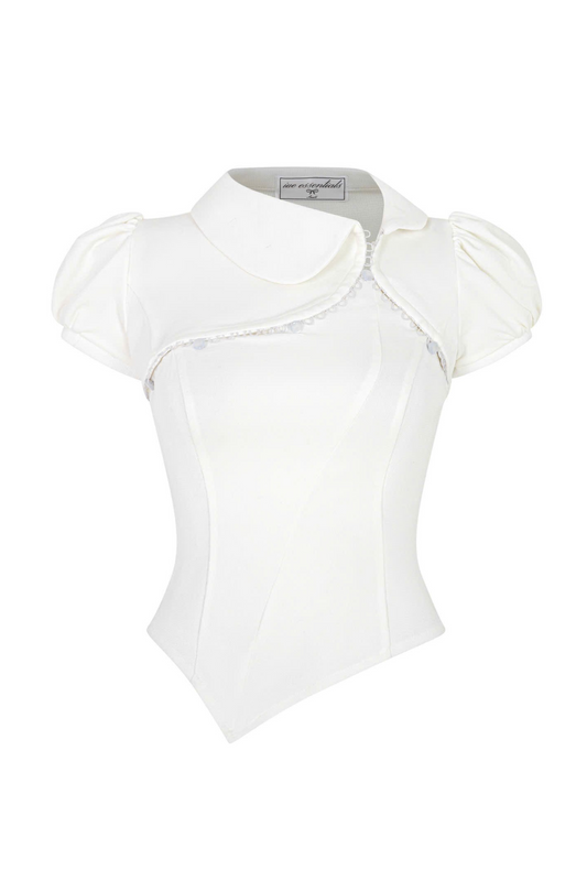 "XINXIN" TOP